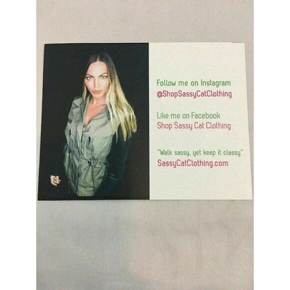 Zara Womens New W Tag Black Red Floral Embroidered Mini Skirt Xs - Picture 10 of 10